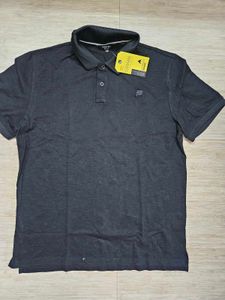 Beanpole Paris Imported Short Sleeves Polo