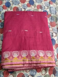 Attractive Art Women,S Saree