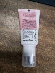 Pond's BB+ Cream - Ivory