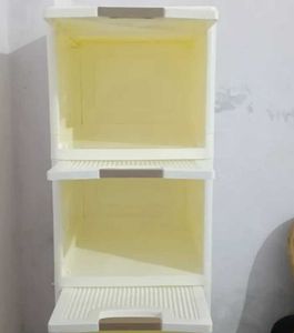 Luxury Home organizer ❣️❣️✨✨