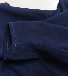 COMBO WOMAN MEKHALA TOPS