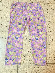 Lilac Colour Night Suit For Women😍 Must Grab It💕