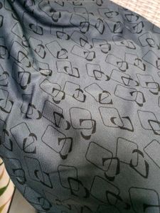 Lycra Stretch Fabric For Shirt Kurti
