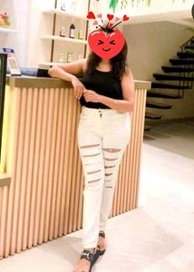 Combo- 2 Jeans Size - 32