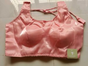 Jimmy Choo Blouse