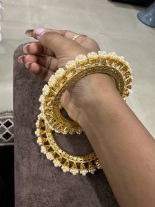 Kada