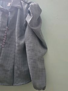 Women Casual Top