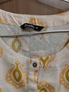 New Kurti