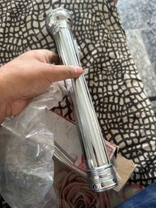 Eveready Led Torch Unused