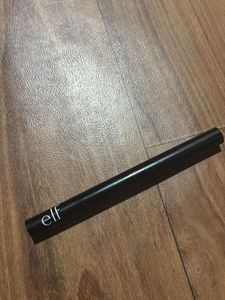ELF Love Triangle Lip Liner(hotpink)