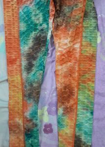 Legging