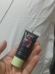 Pixi Sheer Blush