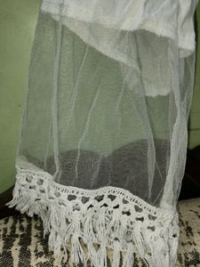 XL Dress Formal Wear