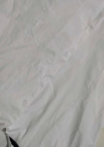 Korean Shirt / K Look For Girl