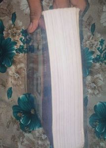 T.S. Grewal&#39;s Book Keeping - Class XI