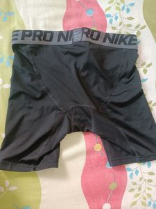 Nike Sports Wear