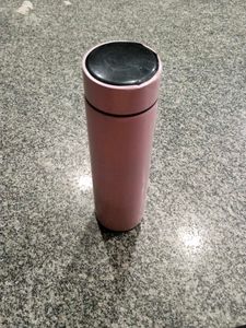 Thermas Bottle