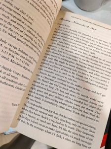 Diary Of A Young Girl