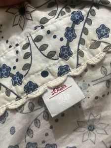 s.Oliver Vintage  Button-Down Shirt