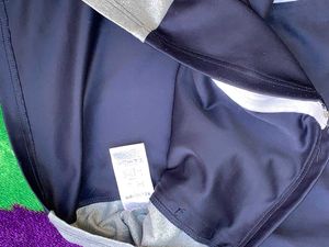 religion international brand jacket