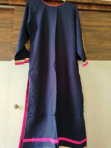 Kurti