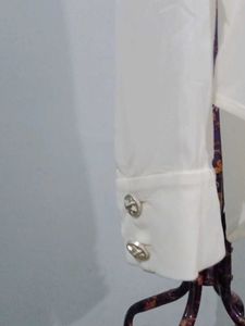 Silver Chain