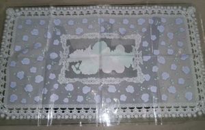 Table Cover