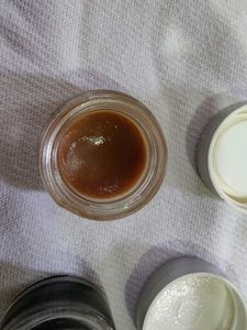 Combo Of Lip Care