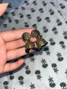 Floral Print short kurti