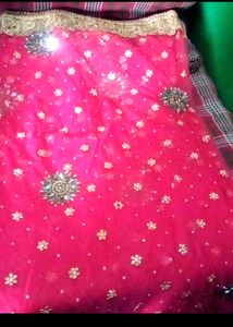 Saree Combo 2