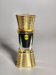 Unused Ajmal Perfume