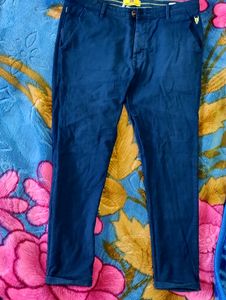 High quality jeans pant available XXL