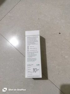 Deconstruct SPF 55+ Gel Sunscreen