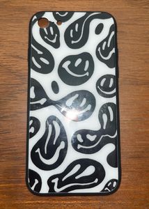 iphone SE 2020 aesthetic phone case