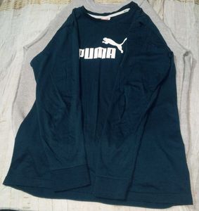 Boys Tshirts.