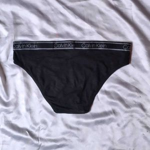 Calvin Klein Bra
