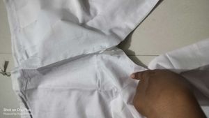 Kurta Pent Set For Men