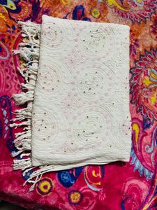 Its a Stole For Womens