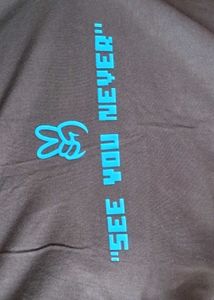 Cool Printed Tshirt