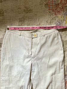 Trouser
