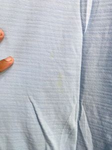 Full Sleeves SHIRT for Sale