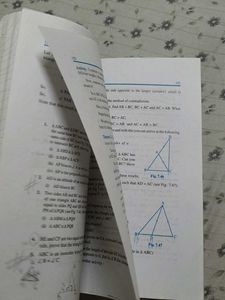 NCERT CLASS IX Mathematics Textbook