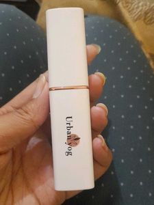 Electric Facial Hair Remover