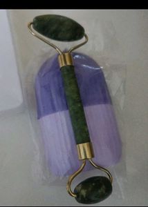 Stone Massage Roller