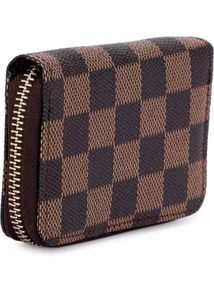 Louis Vuitton Unisex Wallet