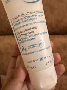 Skincare Combo – 3 Items + Pouch | ₹900 Only