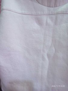 Sweatshirt For Women 💗