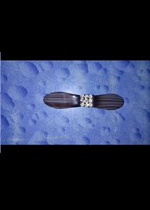 4.Free With Order Above 500rs...