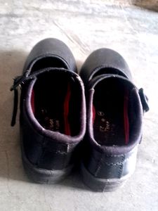 School Shoes For Girls