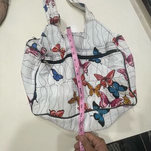 Combo Of 3 Bags